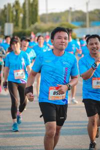 BIB: 
                            <button type="button" onclick="openModal(3216095)" class="btn btn-primary btn-sm float-right btn-popup" data-toggle="modal" data-target=".modal-high-quality">
                        <i class="fas fa-shopping-cart"></i> Add to Cart
                    </button>
                                            <button type="button" onclick="isThisMe(3216095, true)" class="btn btn-success btn-sm float-right btn-popup btn-isme hidden" data-toggle="tooltip" data-placement="bottom" title="นี่คือรูปของคุณใช่ไหม คลิกที่นี่เพื่อเอาเข้าอัลบั้ม">
                        <i class="fas fa-plus"></i> Add to album
                    </button>
                    <button type="button" onclick="isThisMe(3216095, false)" class="btn btn-warning btn-sm float-right btn-popup btn-isnotme hidden">
                        <i class="fas fa-ban"></i> Remove from album
                    </button>